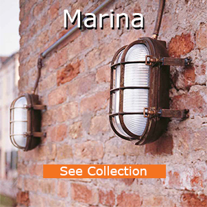 Marina Cat photoshop